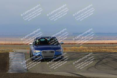 media/Dec-02-2022-Audi Club (Fri) [[096c37b9a3]]/Open Track/9am (Outside Grapevine)/